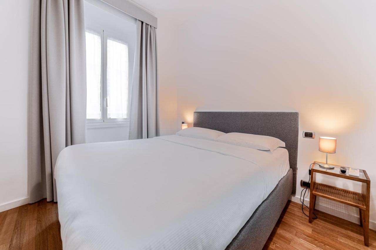 Apartment Saint Peter House Station Deluxe